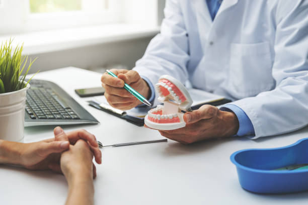 Best General Dentistry  in Laton, CA