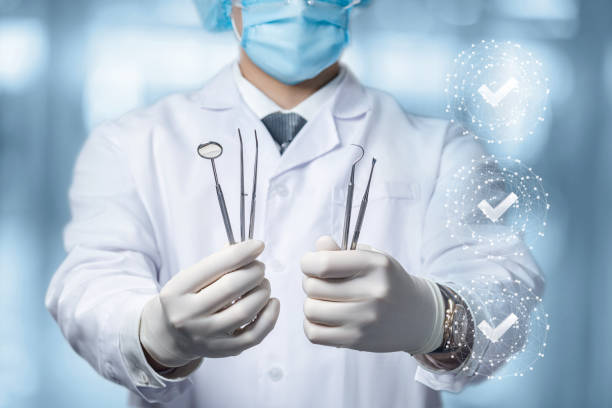 Best Oral Cancer Screening  in Laton, CA