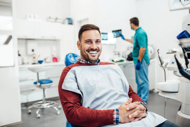 Best Dental Inlays and Onlays  in Laton, CA