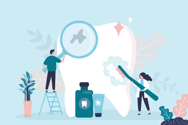 Best Periodontal (Gum) Disease Treatment  in Laton, CA