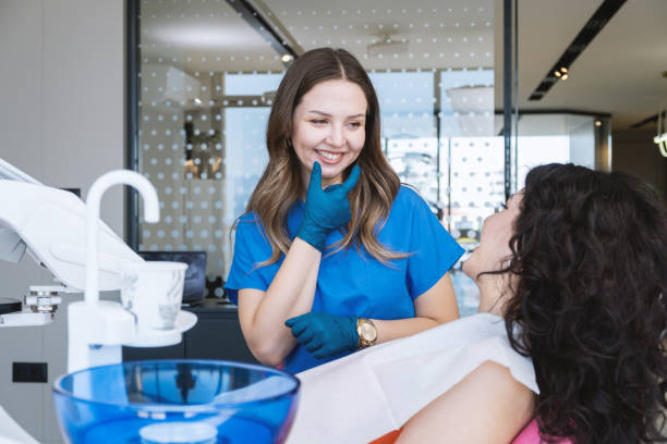 Best Invisalign and Clear Aligners  in Laton, CA