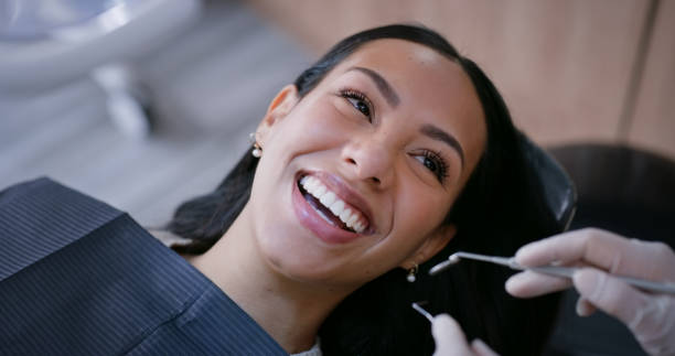 Trusted Laton, CA  Holistic Dental Services Experts
