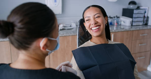 Best Dental X-Rays and Imaging  in Laton, CA