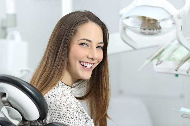 Best Pediatric Dentistry  in Laton, CA