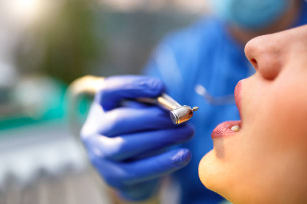 Best Tooth Extraction  in Laton, CA